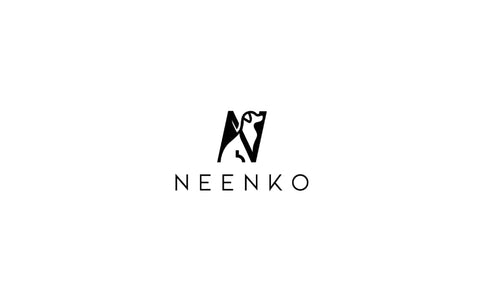 NEENKO™