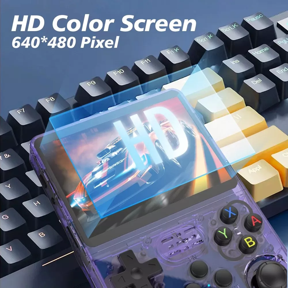 61059-9c4f1f.webp